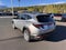 2022 Hyundai Tucson SEL AWD