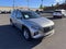 2022 Hyundai Tucson SEL AWD