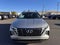 2022 Hyundai Tucson SEL AWD