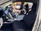 2022 Hyundai Tucson SEL AWD