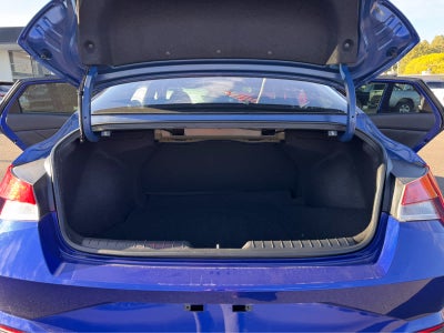 2021 Hyundai Elantra SE IVT