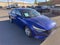 2021 Hyundai Elantra SE IVT