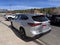 2024 Toyota Highlander XLE AWD