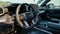 2024 Toyota Tundra Platinum CrewMax 5.5 Bed