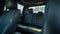 2024 Toyota Tundra Platinum CrewMax 5.5 Bed