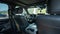 2024 Toyota Tundra Platinum CrewMax 5.5 Bed