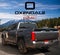 2024 Toyota Tundra Platinum CrewMax 5.5 Bed