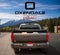 2024 Toyota Tundra Platinum CrewMax 5.5 Bed