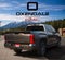 2024 Toyota Tundra Platinum CrewMax 5.5 Bed