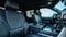 2024 Toyota Tundra Platinum CrewMax 5.5 Bed