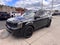 2025 Kia Telluride SX-Prestige X-Line AWD