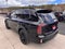 2025 Kia Telluride SX-Prestige X-Line AWD