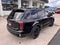 2025 Kia Telluride SX-Prestige X-Line AWD