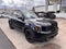 2025 Kia Telluride SX-Prestige X-Line AWD