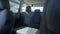 2023 Subaru Forester Sport CVT