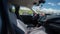 2023 Subaru Forester Sport CVT