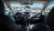 2023 Subaru Forester Sport CVT