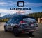 2023 Subaru Forester Sport CVT