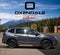 2023 Subaru Forester Sport CVT
