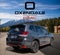 2023 Subaru Forester Sport CVT