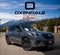 2023 Subaru Forester Sport CVT