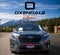 2023 Subaru Forester Sport CVT