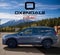 2023 Subaru Forester Sport CVT
