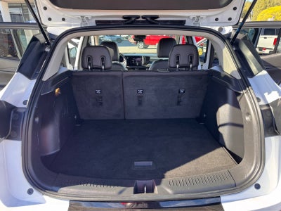 2024 Buick Encore GX FWD 4dr Sport Touring