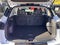 2024 Buick Encore GX FWD 4dr Sport Touring
