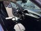 2024 Buick Encore GX FWD 4dr Sport Touring
