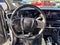 2024 Buick Encore GX FWD 4dr Sport Touring