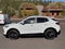 2024 Buick Encore GX FWD 4dr Sport Touring