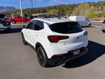 2024 Buick Encore GX FWD 4dr Sport Touring