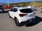 2024 Buick Encore GX FWD 4dr Sport Touring