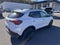 2024 Buick Encore GX FWD 4dr Sport Touring