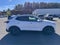 2024 Buick Encore GX FWD 4dr Sport Touring