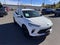2024 Buick Encore GX FWD 4dr Sport Touring
