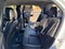 2024 Buick Encore GX FWD 4dr Sport Touring