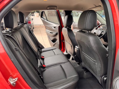 2024 Buick Encore GX AWD 4dr Sport Touring