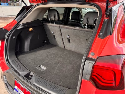 2024 Buick Encore GX AWD 4dr Sport Touring