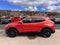 2024 Buick Encore GX AWD 4dr Sport Touring
