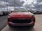 2024 Buick Encore GX AWD 4dr Sport Touring