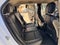 2024 Buick Encore GX AWD 4dr Sport Touring