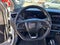 2024 Buick Encore GX AWD 4dr Sport Touring