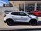 2024 Buick Encore GX AWD 4dr Sport Touring