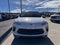 2024 Buick Encore GX AWD 4dr Sport Touring