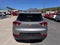 2026 Chevrolet TrailBlazer FWD 4dr LS