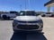 2026 Chevrolet TrailBlazer FWD 4dr LS