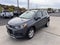 2022 Chevrolet Trax AWD 4dr LT