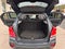 2022 Chevrolet Trax AWD 4dr LT